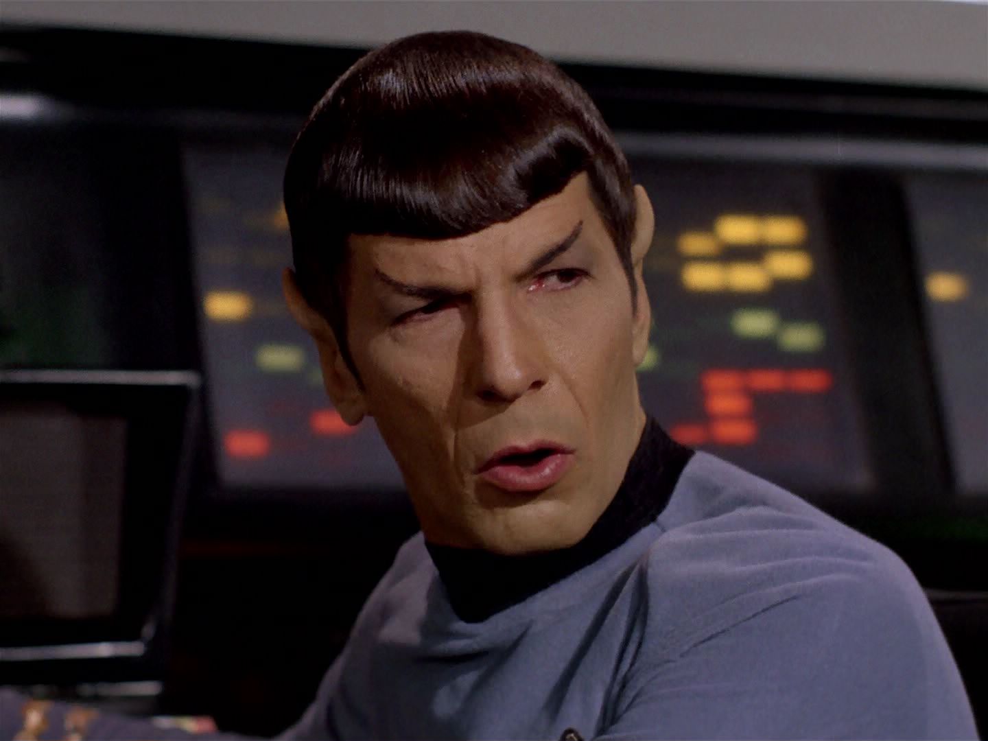 ariane179254_StarTrek_2x22_ByAnyOtherName_1705.jpg