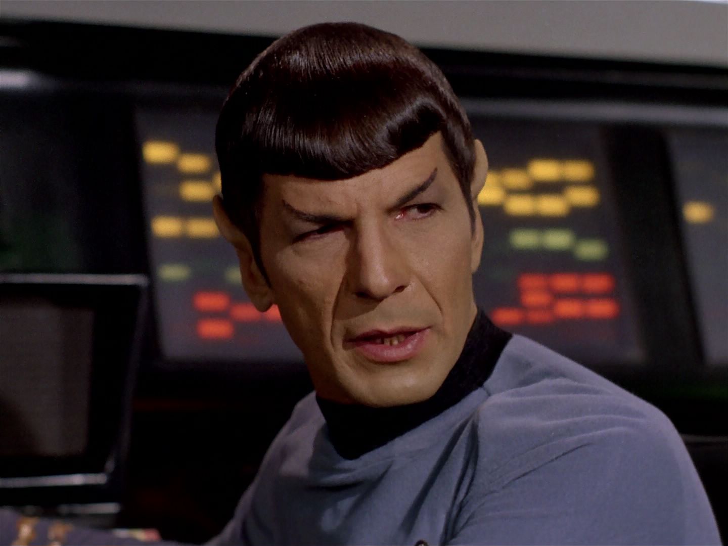 ariane179254_StarTrek_2x22_ByAnyOtherName_1706.jpg