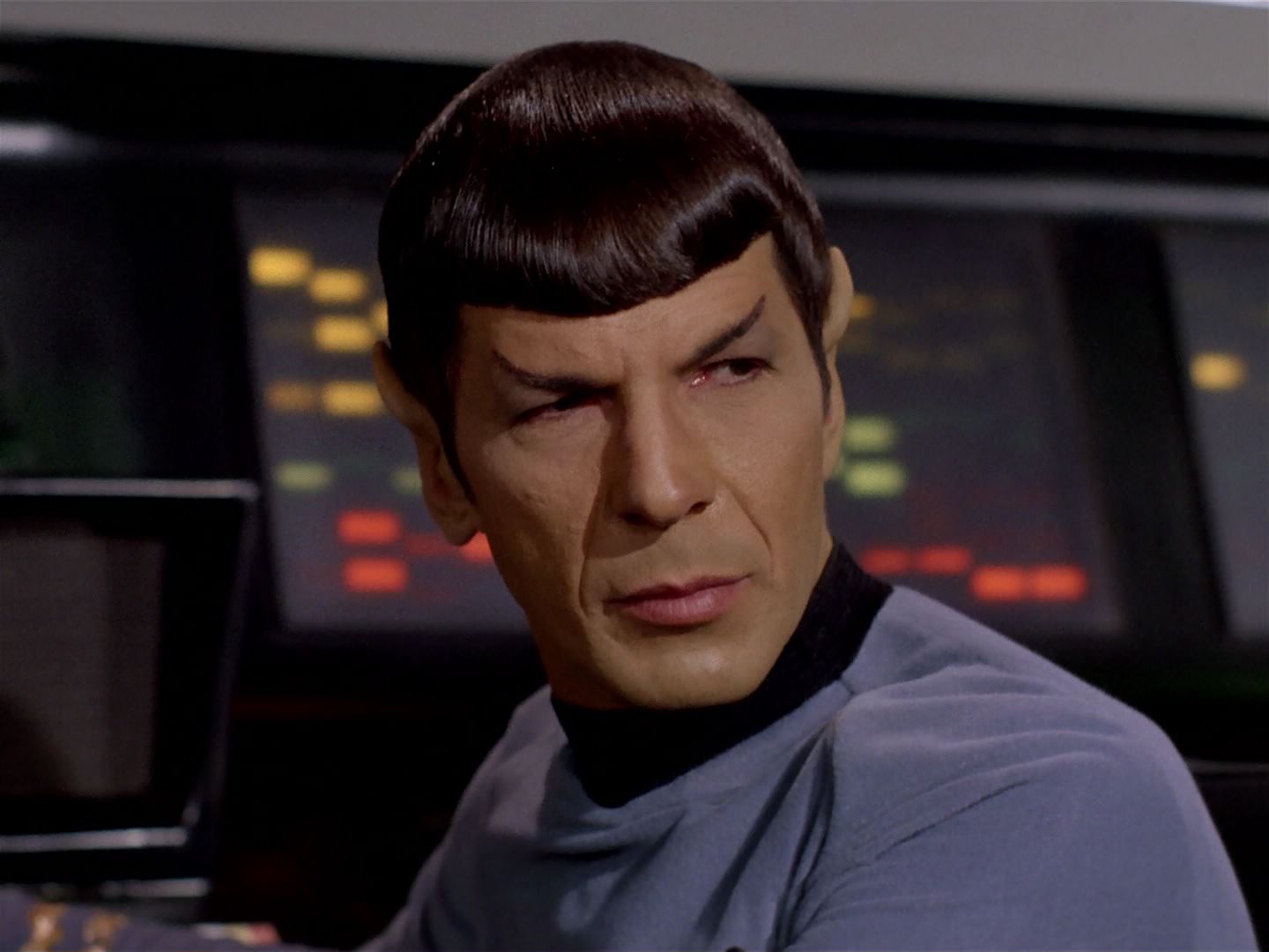 ariane179254_StarTrek_2x22_ByAnyOtherName_1707.jpg