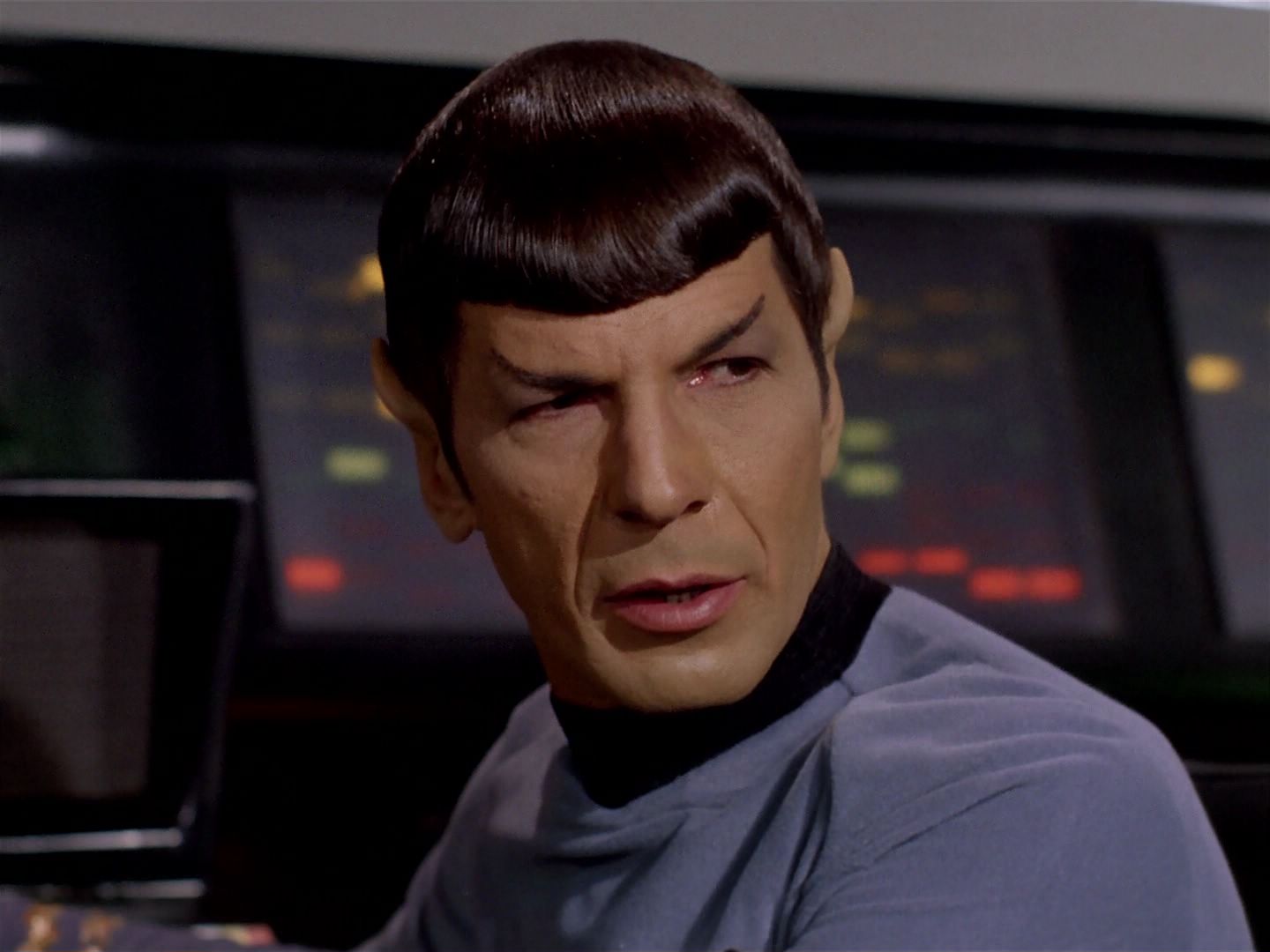 ariane179254_StarTrek_2x22_ByAnyOtherName_1709.jpg