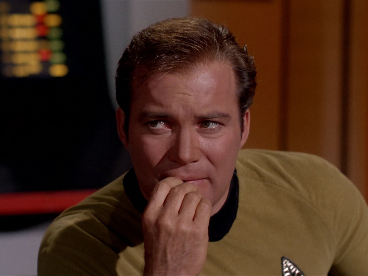 ariane179254_StarTrek_2x22_ByAnyOtherName_1710.jpg