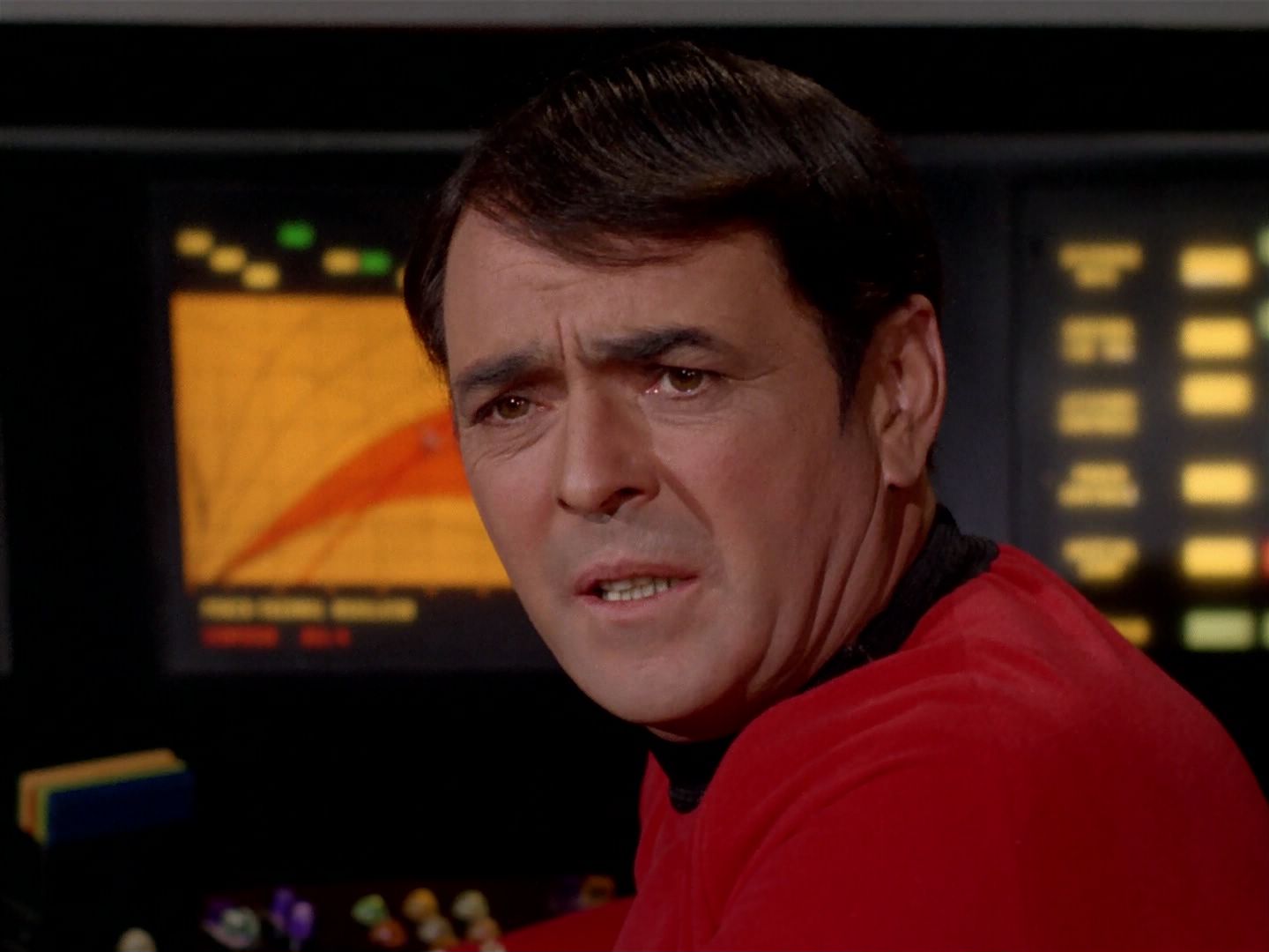 ariane179254_StarTrek_2x22_ByAnyOtherName_1712.jpg