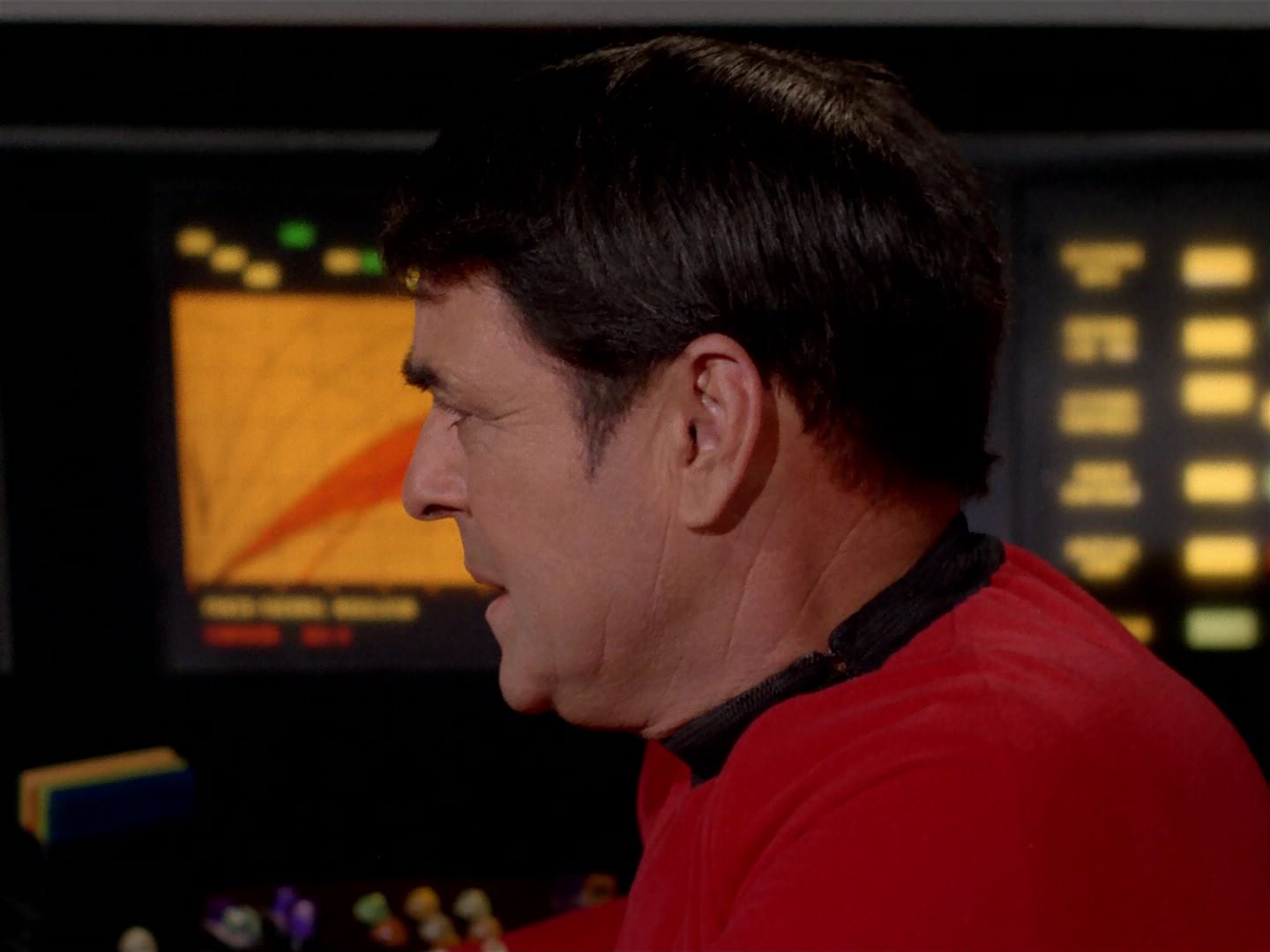 ariane179254_StarTrek_2x22_ByAnyOtherName_1714.jpg