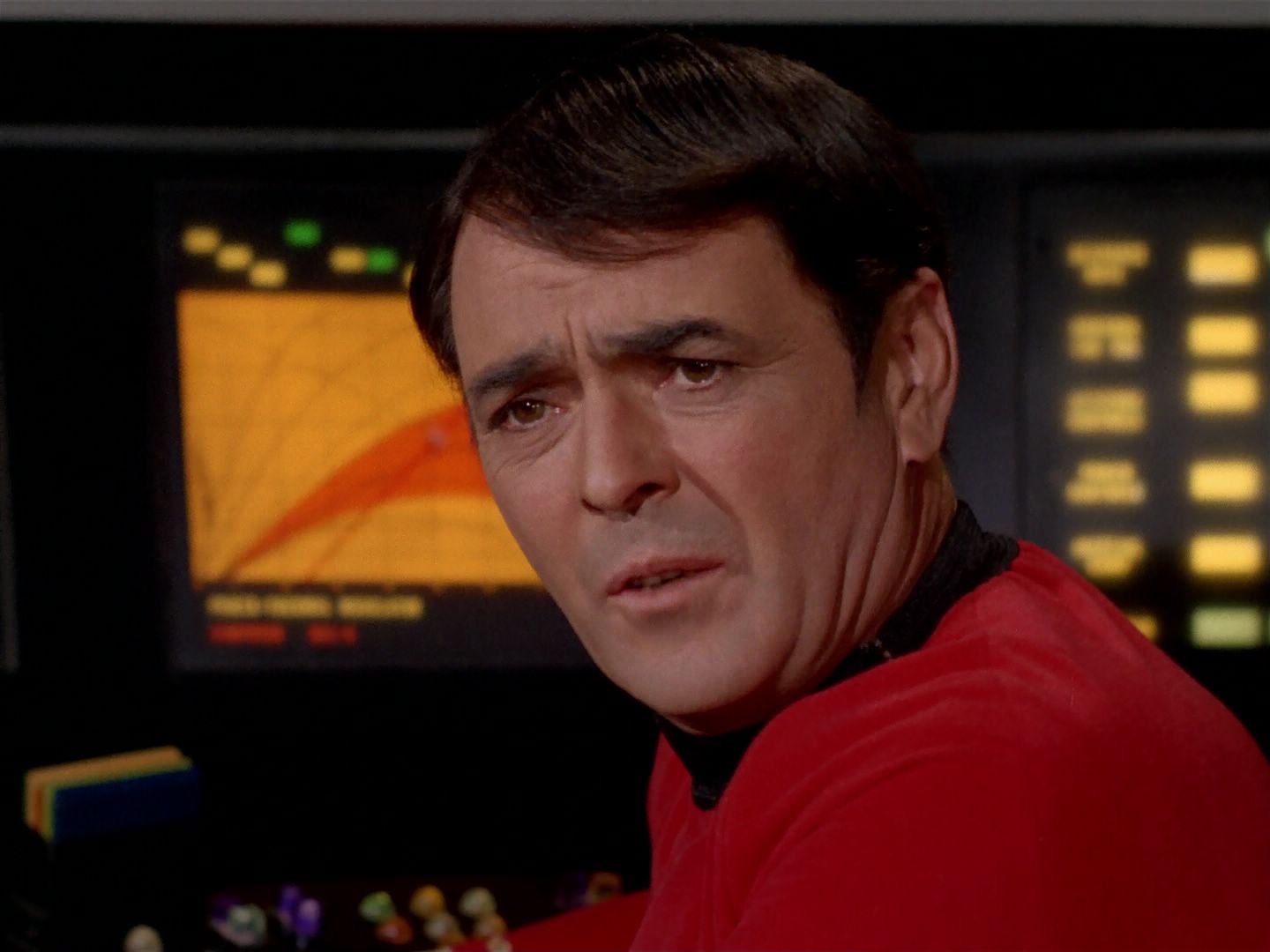 ariane179254_StarTrek_2x22_ByAnyOtherName_1715.jpg