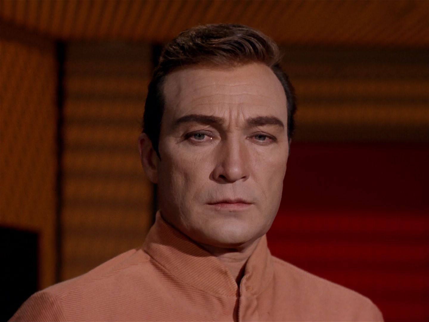 ariane179254_StarTrek_2x22_ByAnyOtherName_1718.jpg