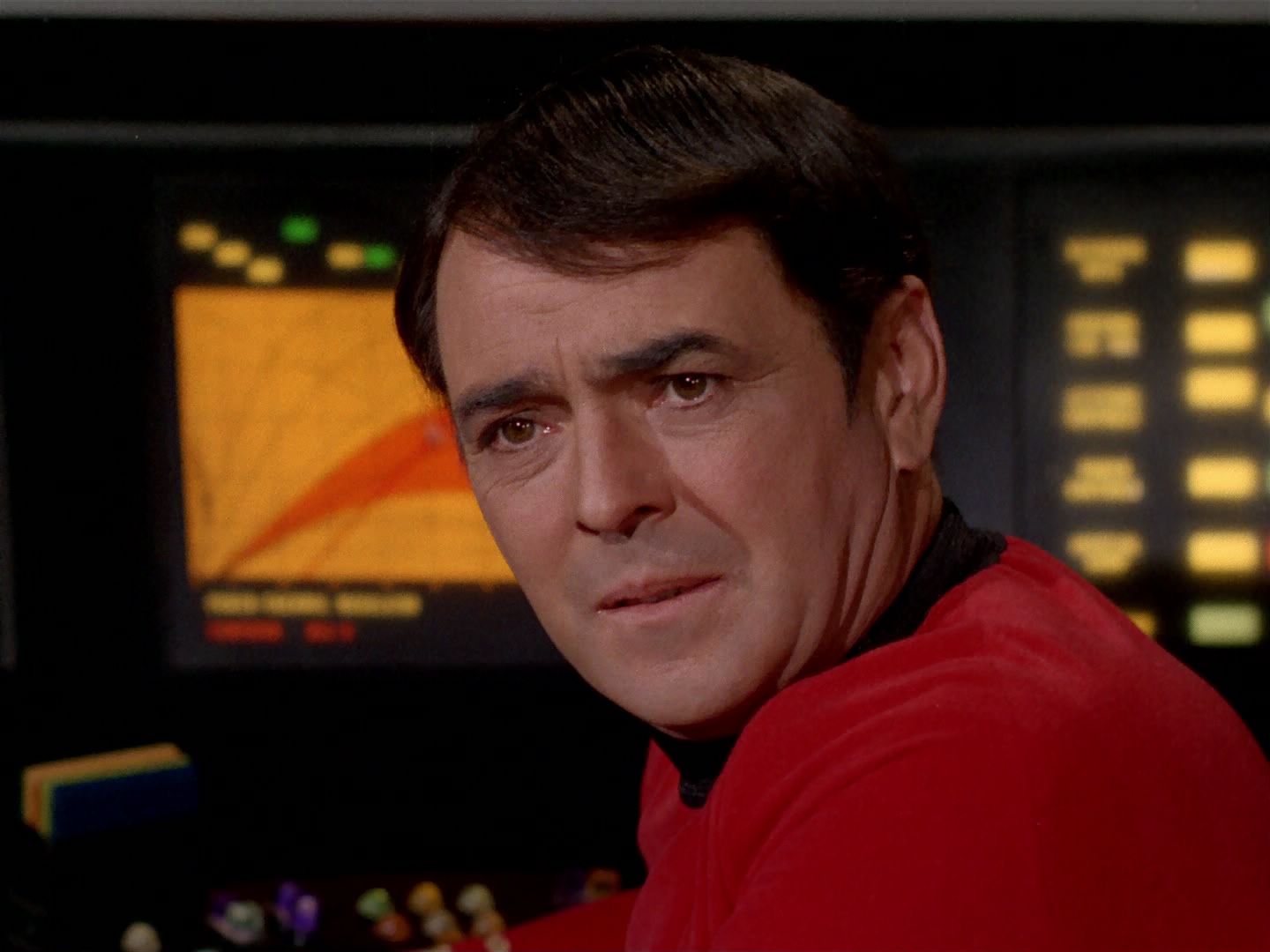 ariane179254_StarTrek_2x22_ByAnyOtherName_1720.jpg
