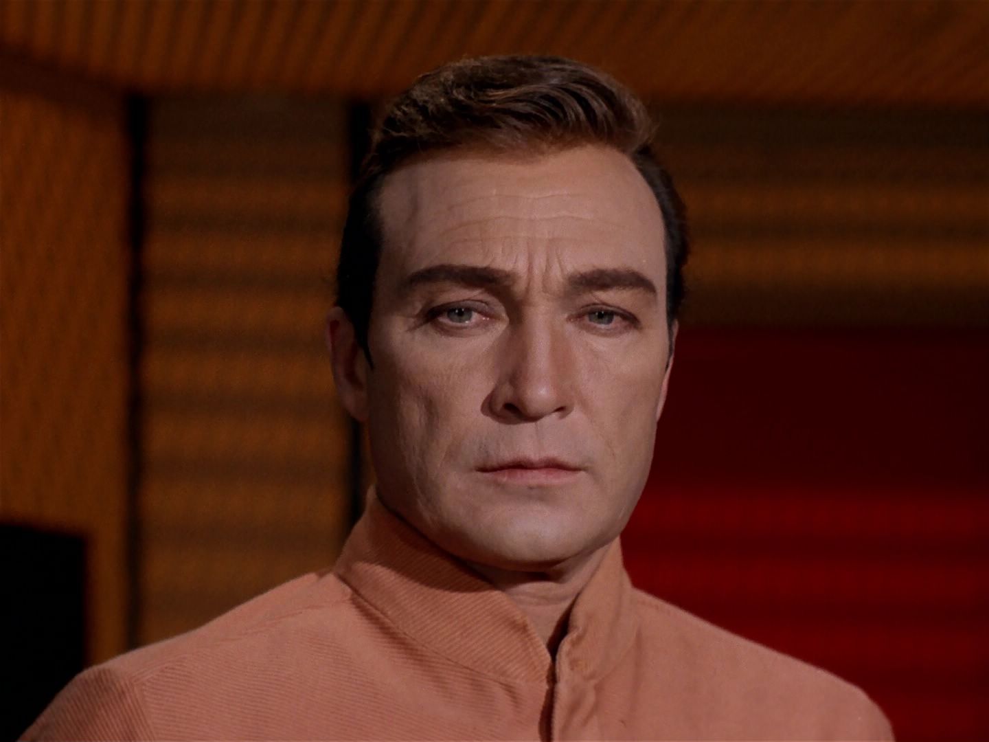 ariane179254_StarTrek_2x22_ByAnyOtherName_1722.jpg