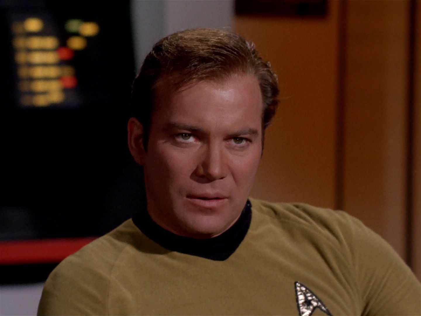 ariane179254_StarTrek_2x22_ByAnyOtherName_1726.jpg