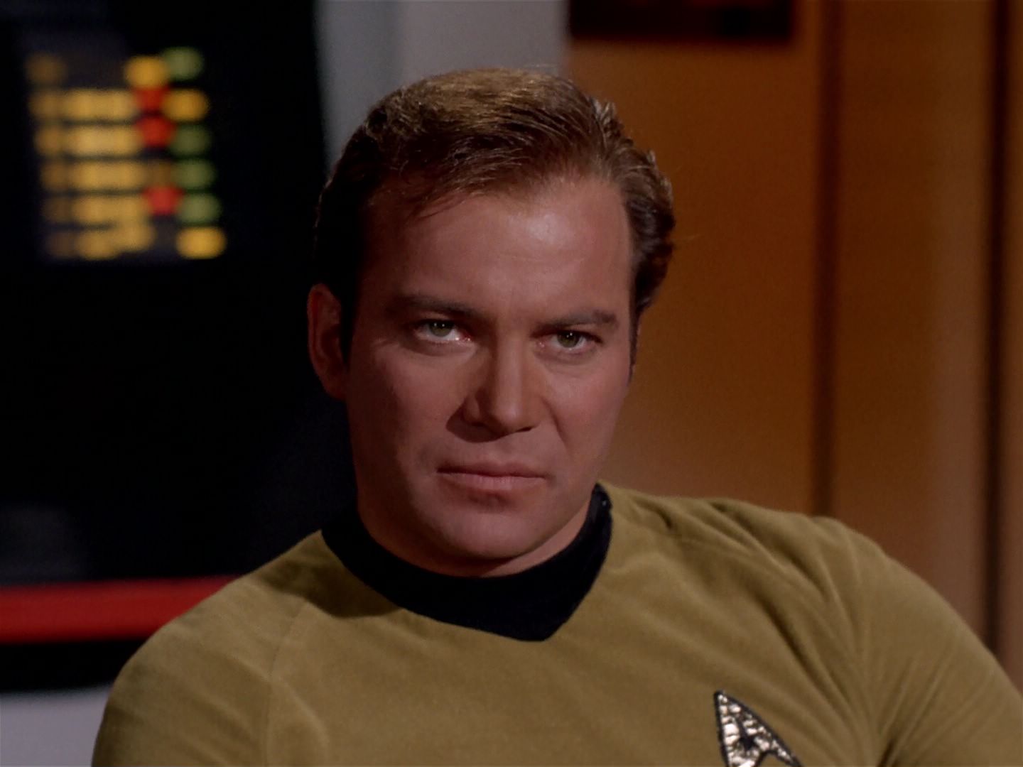 ariane179254_StarTrek_2x22_ByAnyOtherName_1727.jpg