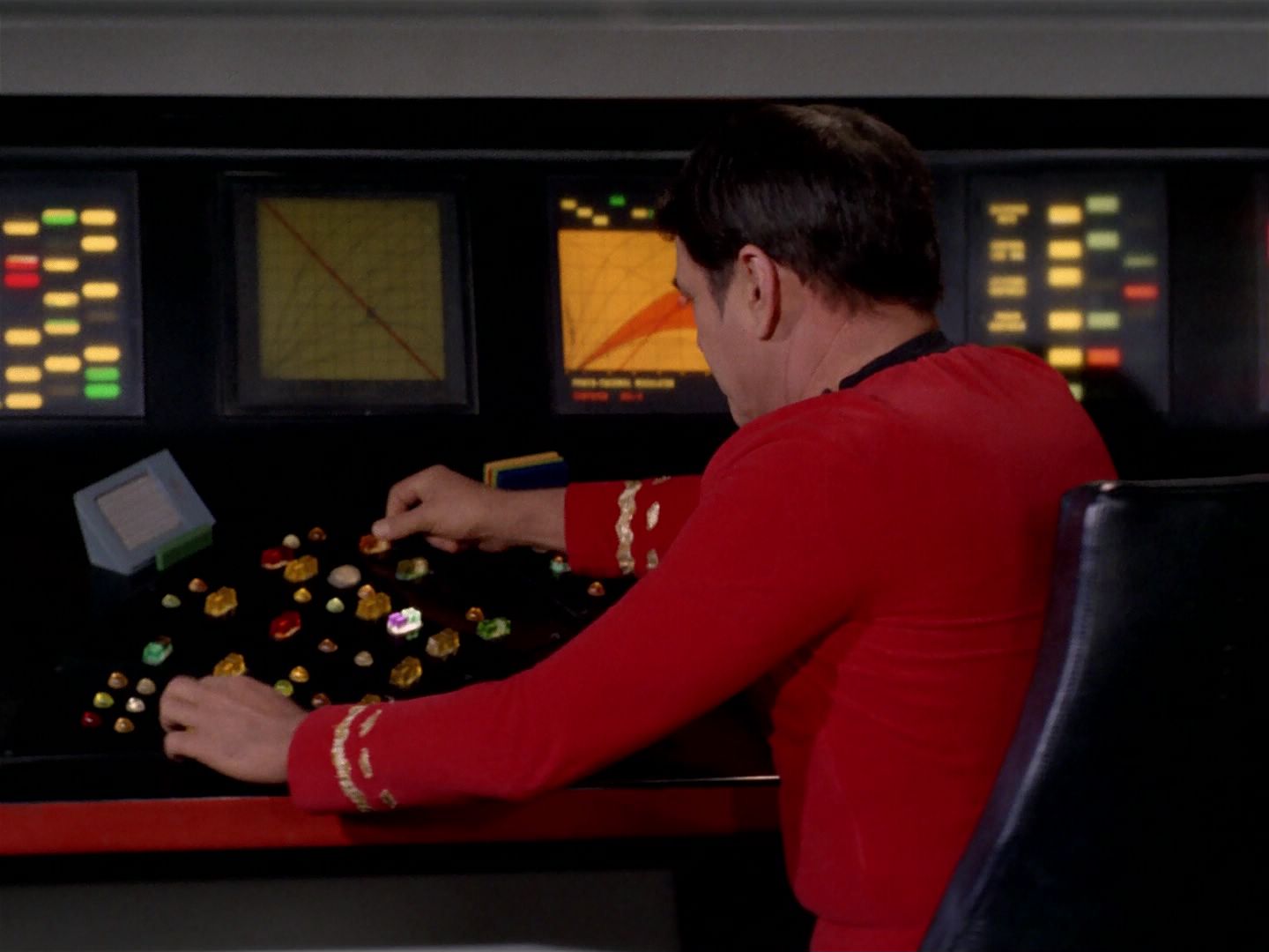 ariane179254_StarTrek_2x22_ByAnyOtherName_1730.jpg