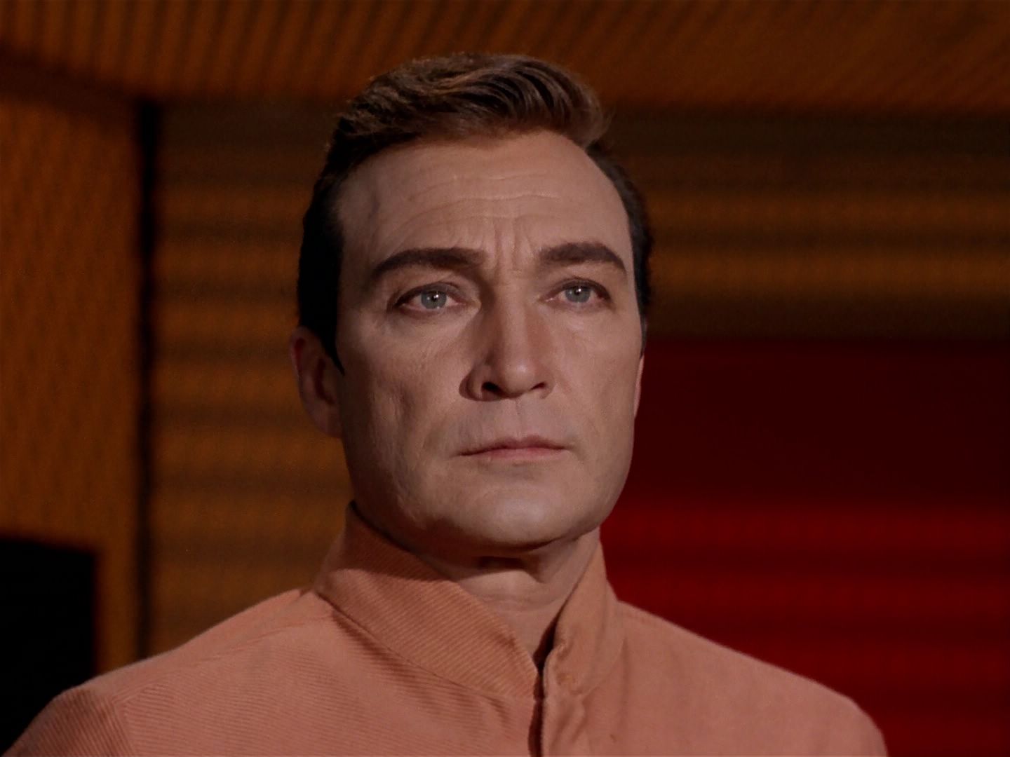 ariane179254_StarTrek_2x22_ByAnyOtherName_1735.jpg