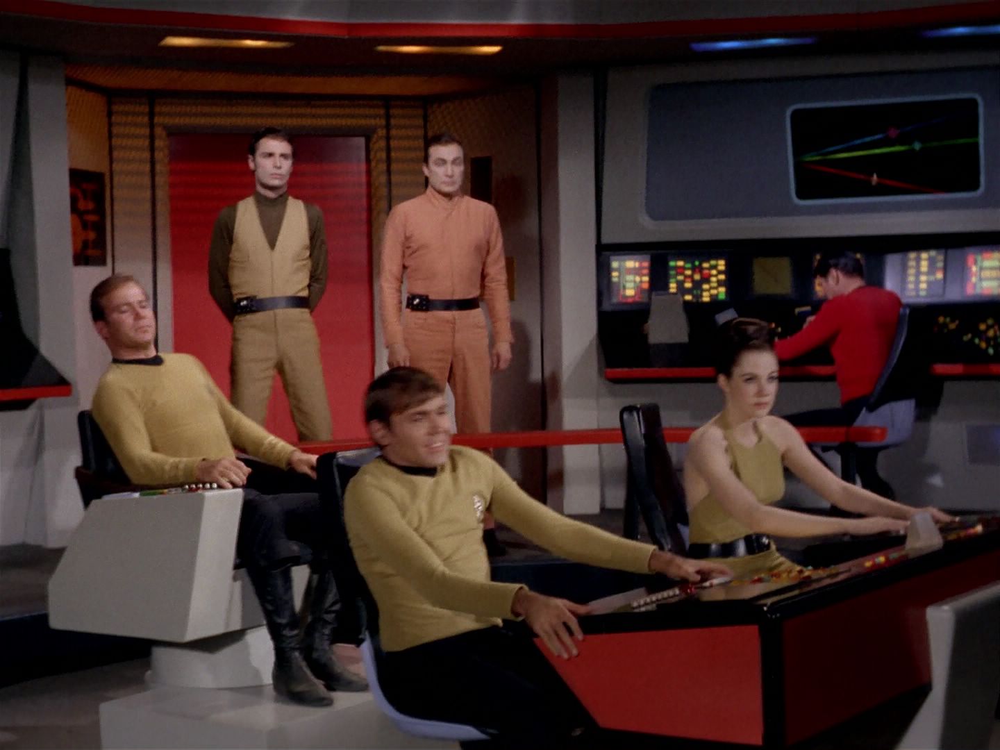 ariane179254_StarTrek_2x22_ByAnyOtherName_1742.jpg