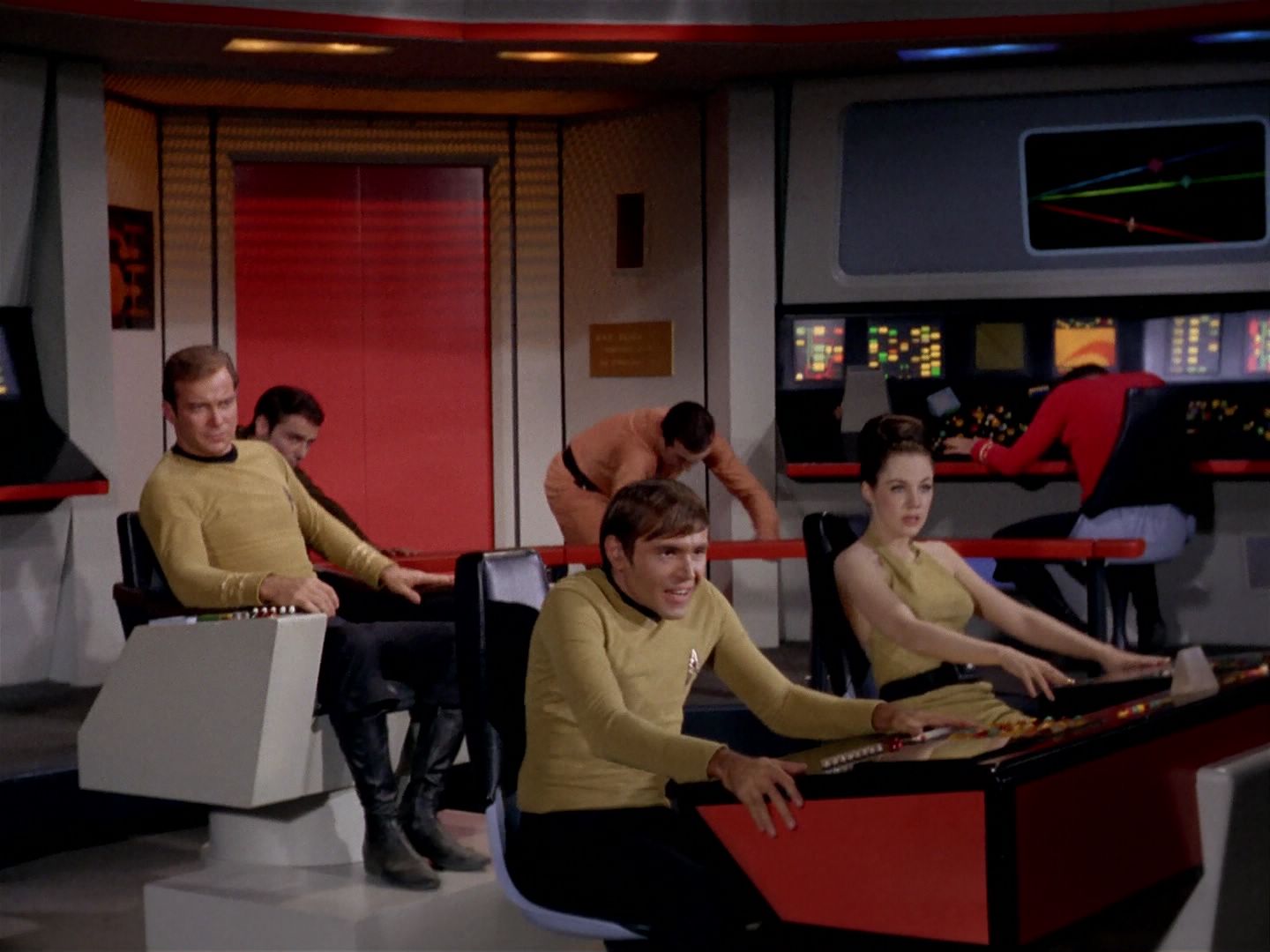 ariane179254_StarTrek_2x22_ByAnyOtherName_1743.jpg