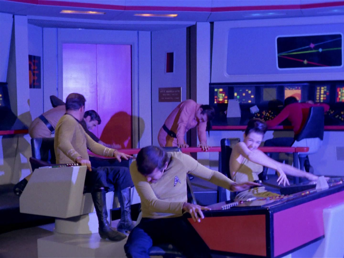 ariane179254_StarTrek_2x22_ByAnyOtherName_1748.jpg