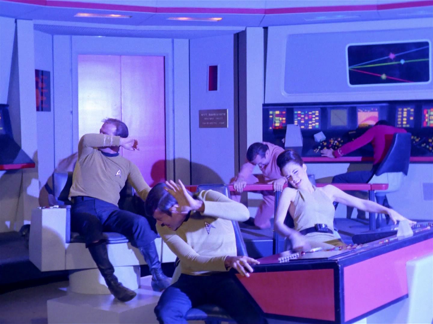 ariane179254_StarTrek_2x22_ByAnyOtherName_1750.jpg