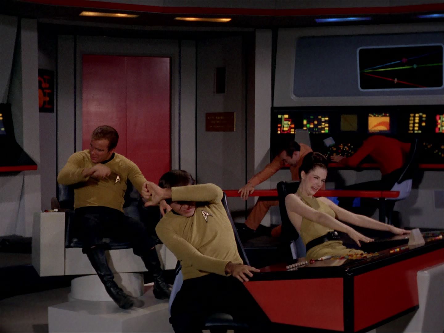 ariane179254_StarTrek_2x22_ByAnyOtherName_1751.jpg