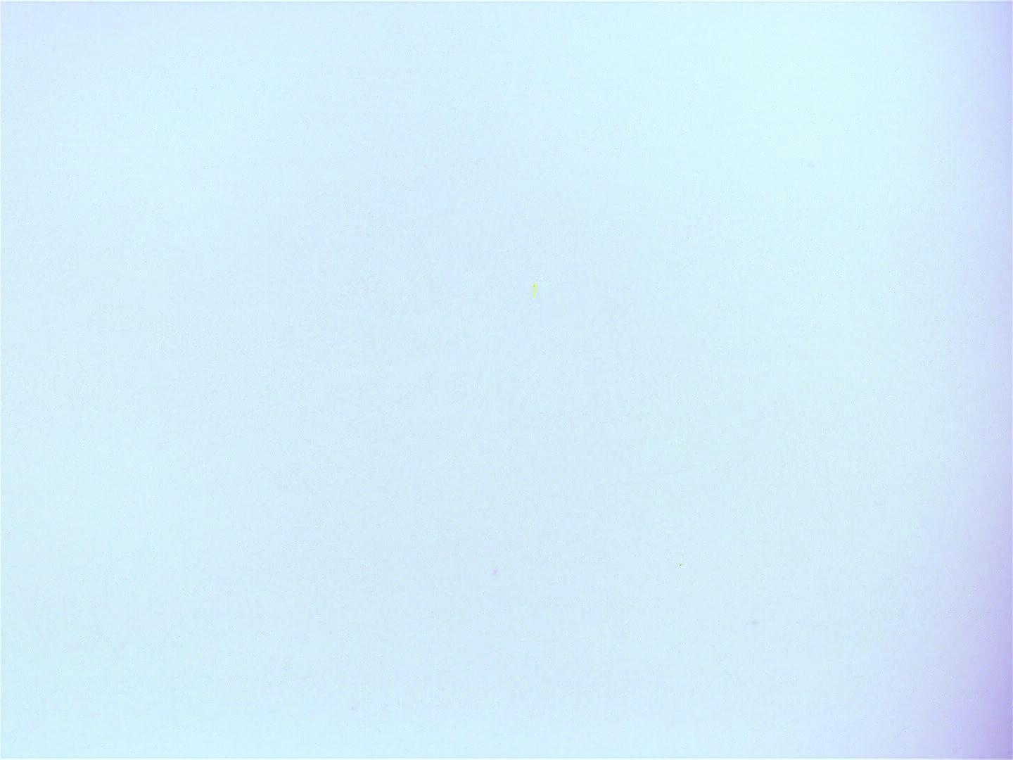 ariane179254_StarTrek_2x22_ByAnyOtherName_1754.jpg