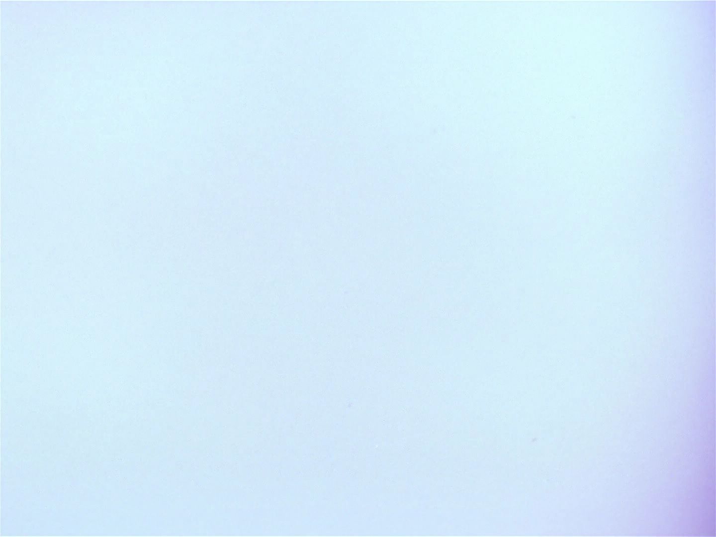 ariane179254_StarTrek_2x22_ByAnyOtherName_1755.jpg