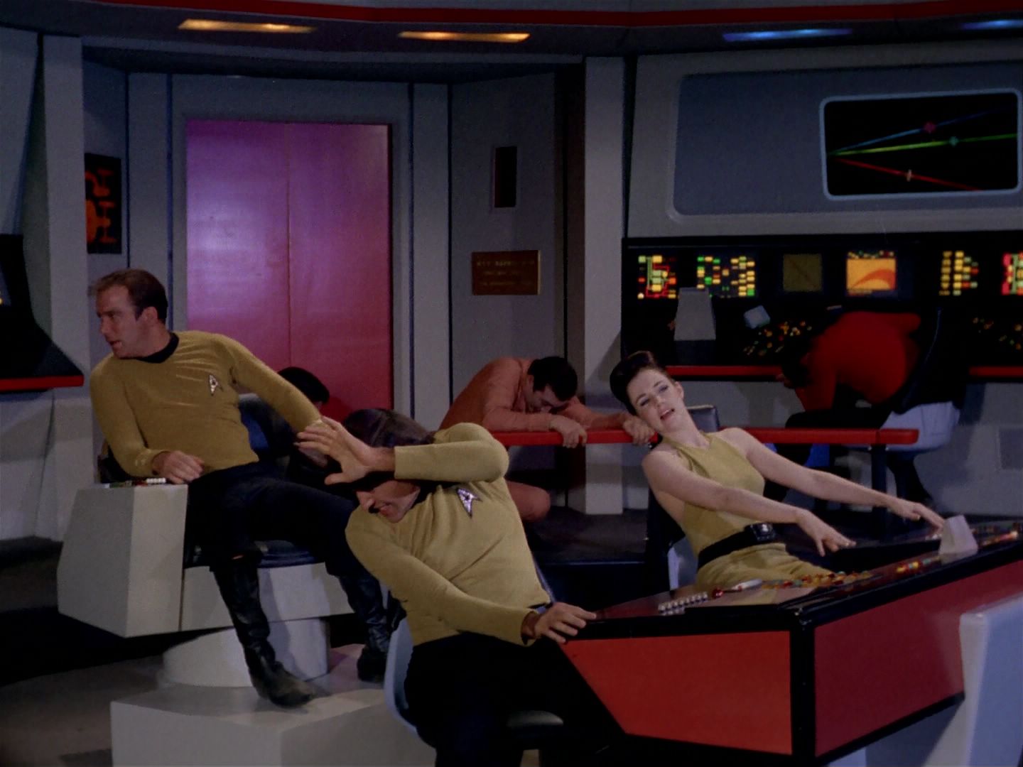 ariane179254_StarTrek_2x22_ByAnyOtherName_1756.jpg