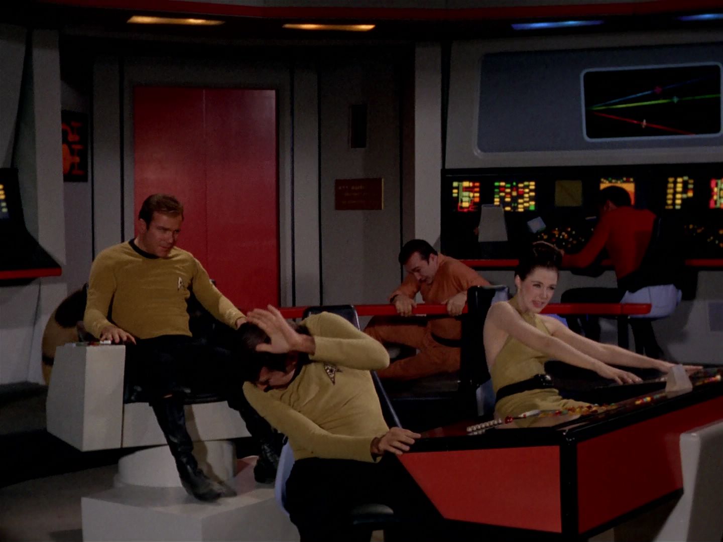 ariane179254_StarTrek_2x22_ByAnyOtherName_1758.jpg