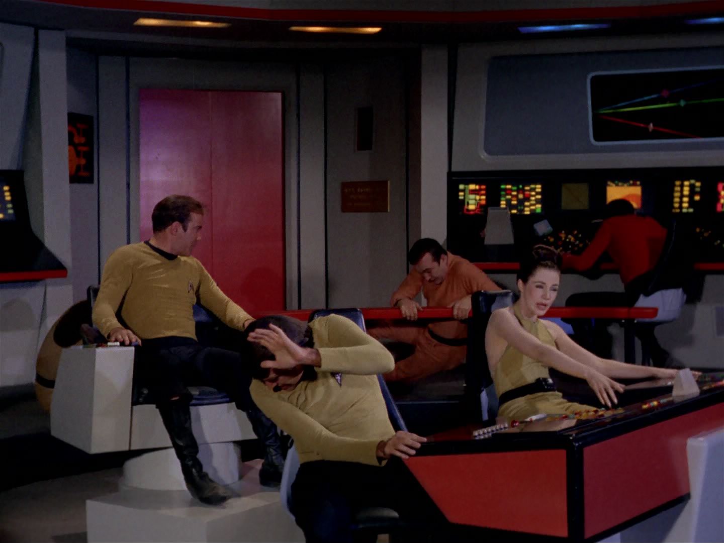 ariane179254_StarTrek_2x22_ByAnyOtherName_1761.jpg