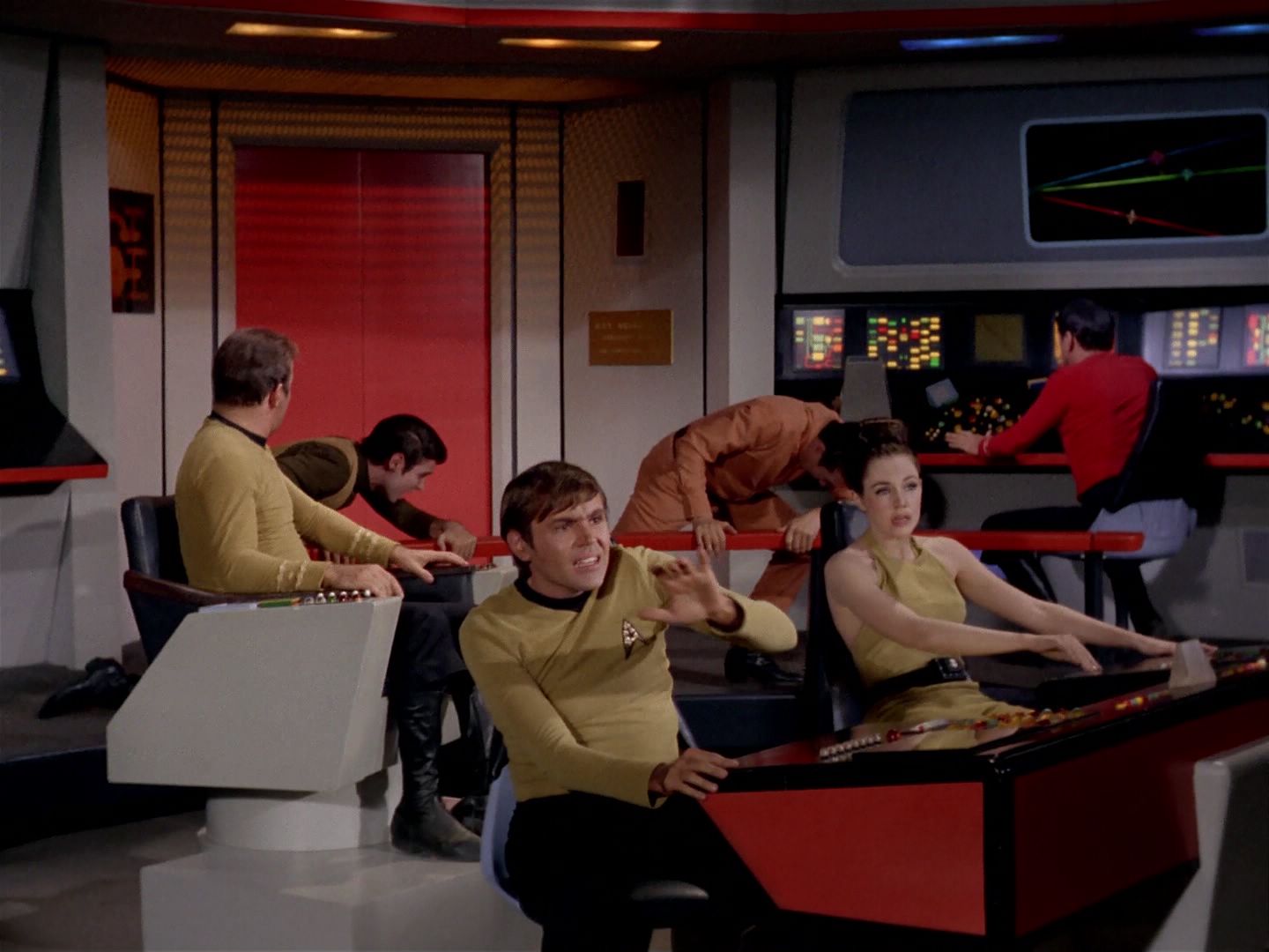ariane179254_StarTrek_2x22_ByAnyOtherName_1764.jpg