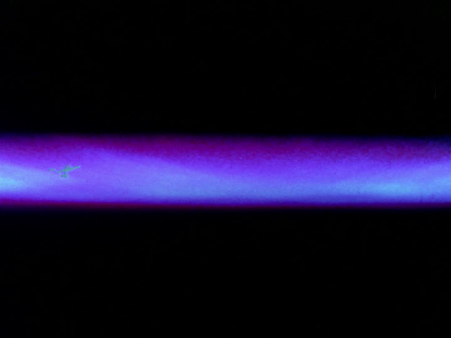 ariane179254_StarTrek_2x22_ByAnyOtherName_1765.jpg