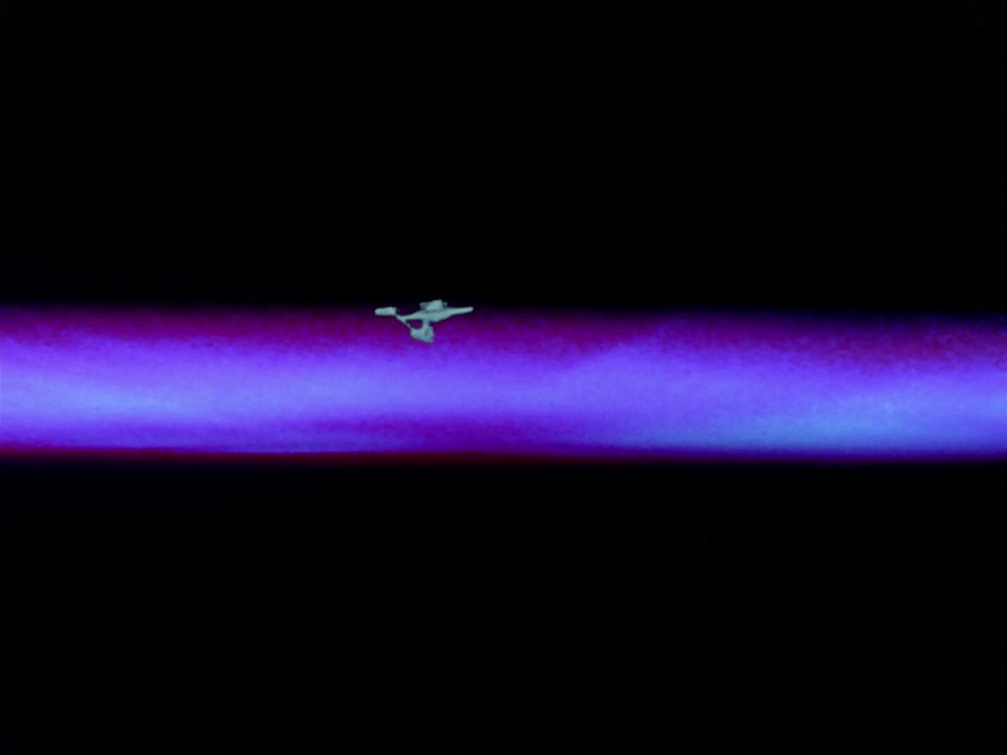 ariane179254_StarTrek_2x22_ByAnyOtherName_1766.jpg