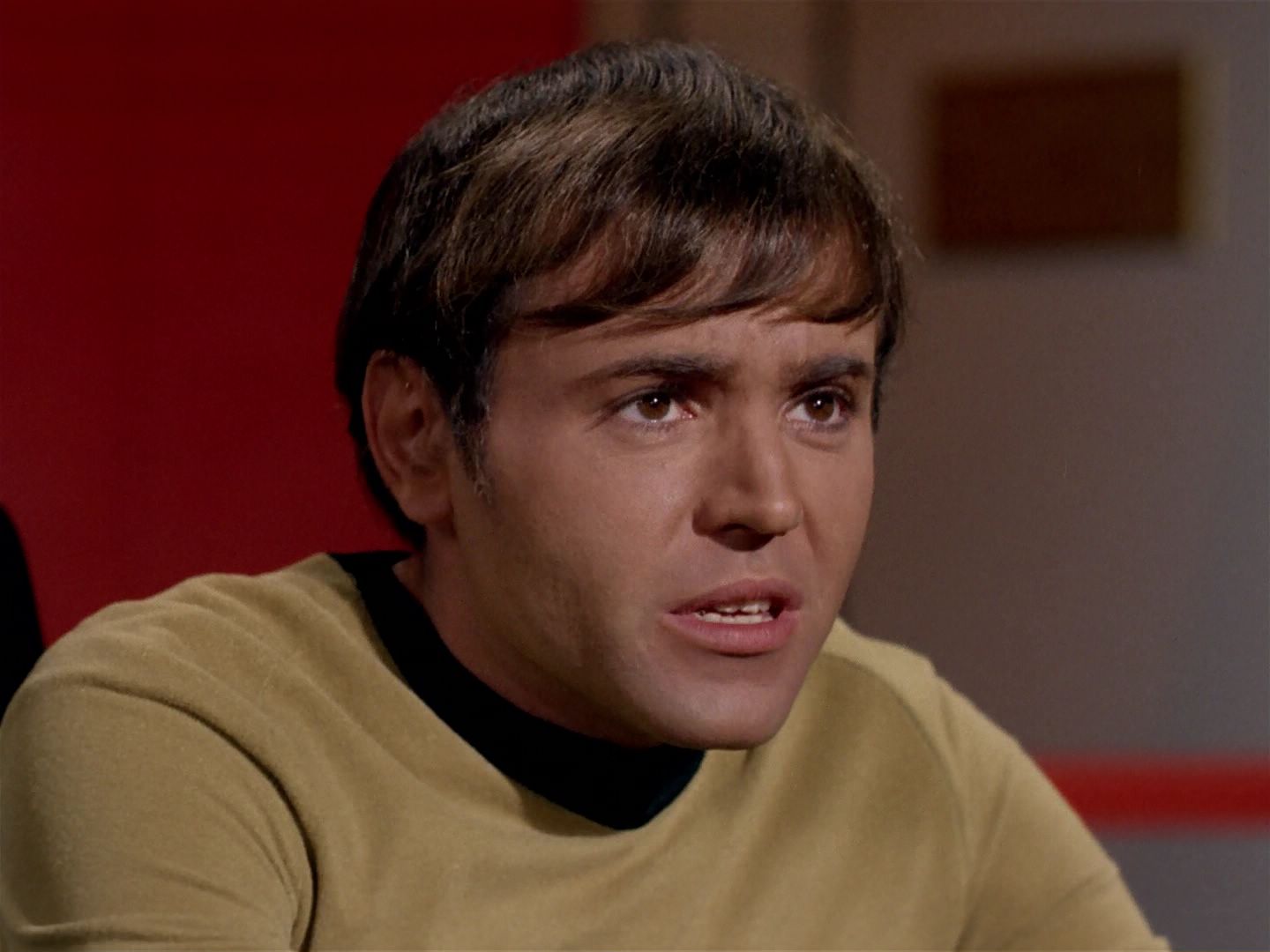 ariane179254_StarTrek_2x22_ByAnyOtherName_1769.jpg