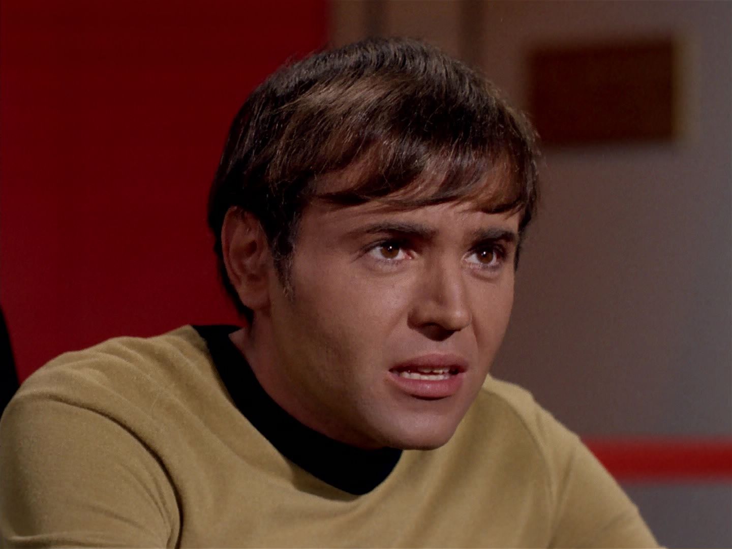 ariane179254_StarTrek_2x22_ByAnyOtherName_1772.jpg