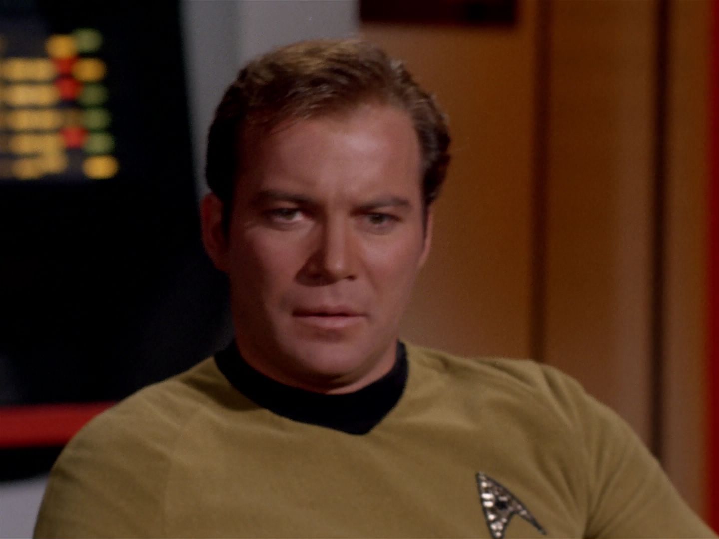 ariane179254_StarTrek_2x22_ByAnyOtherName_1778.jpg
