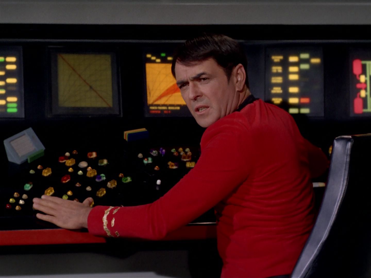 ariane179254_StarTrek_2x22_ByAnyOtherName_1783.jpg