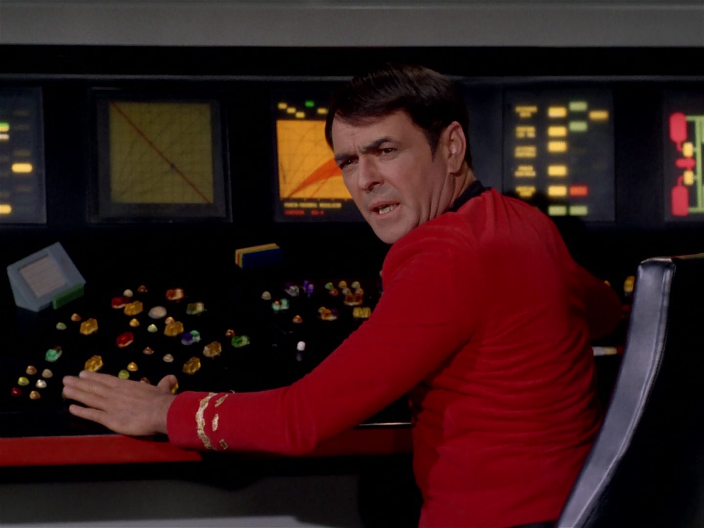 ariane179254_StarTrek_2x22_ByAnyOtherName_1784.jpg