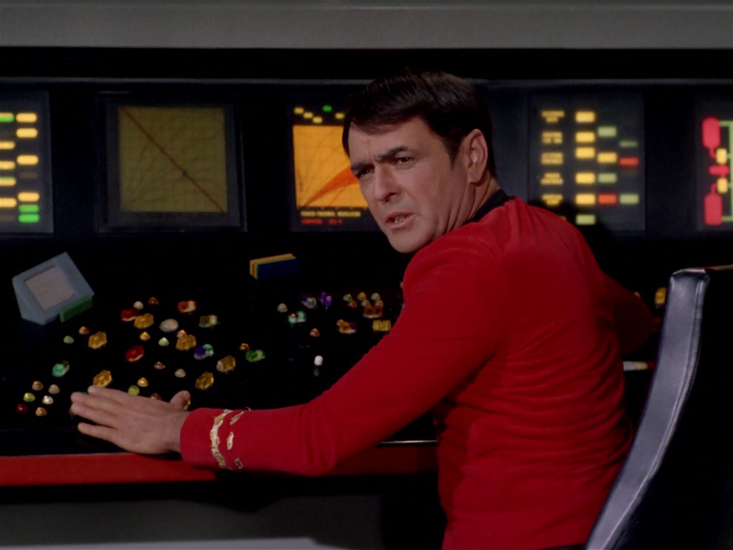 ariane179254_StarTrek_2x22_ByAnyOtherName_1786.jpg