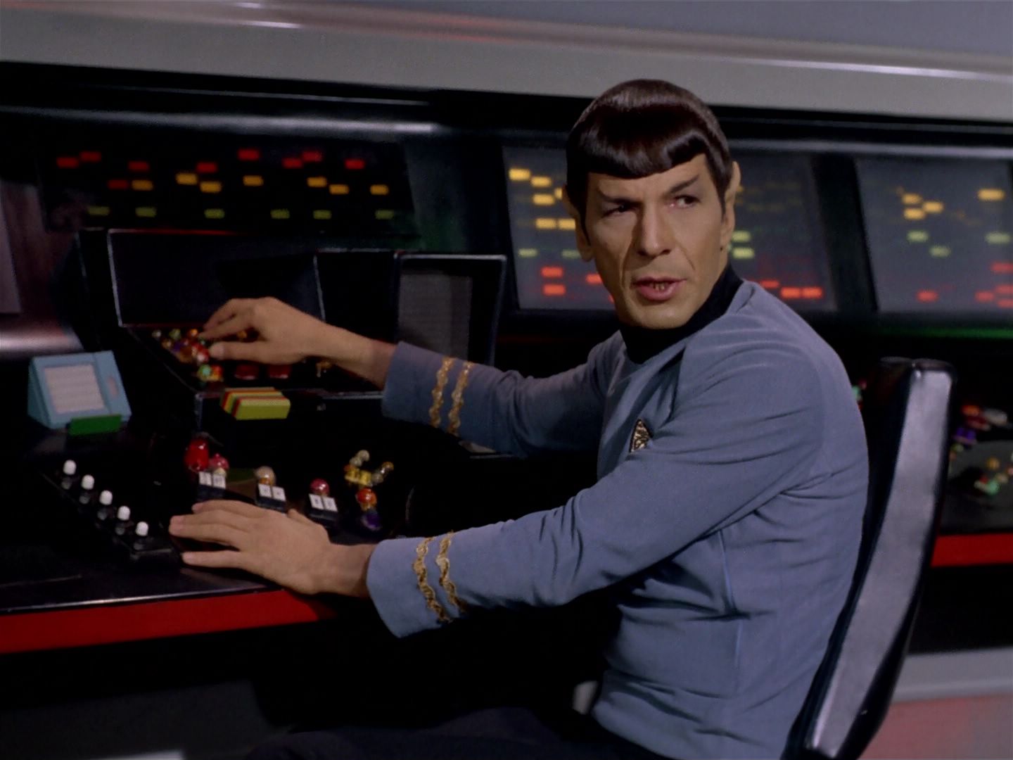 ariane179254_StarTrek_2x22_ByAnyOtherName_1788.jpg