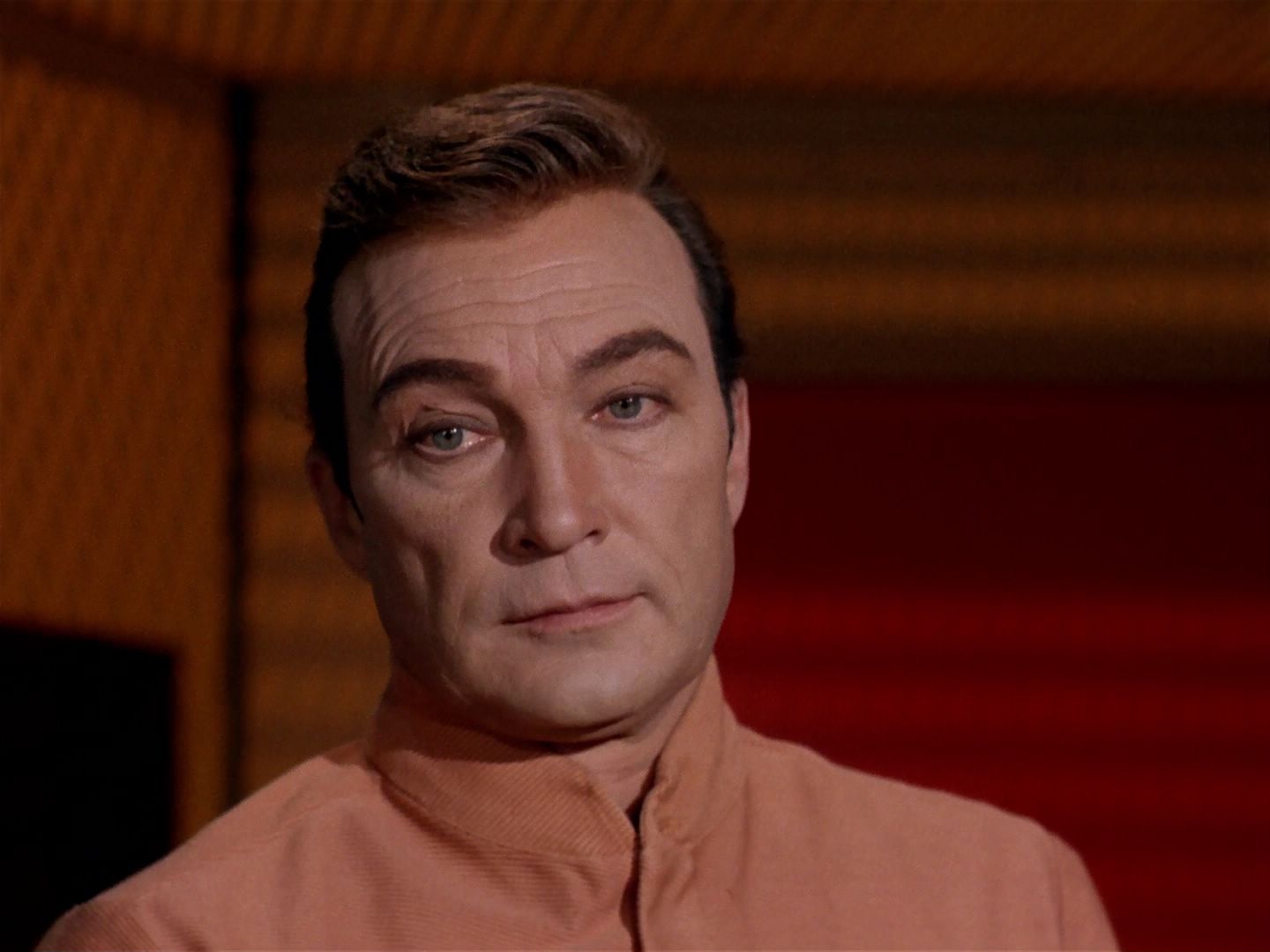 ariane179254_StarTrek_2x22_ByAnyOtherName_1793.jpg