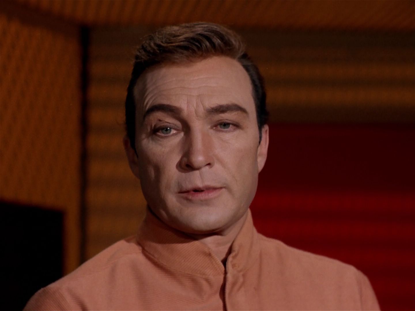ariane179254_StarTrek_2x22_ByAnyOtherName_1794.jpg