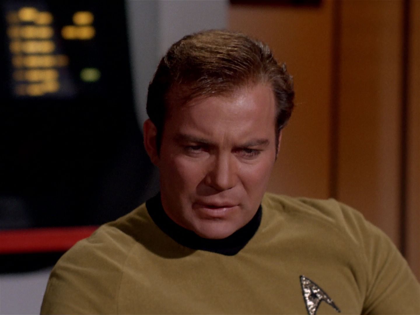 ariane179254_StarTrek_2x22_ByAnyOtherName_1796.jpg