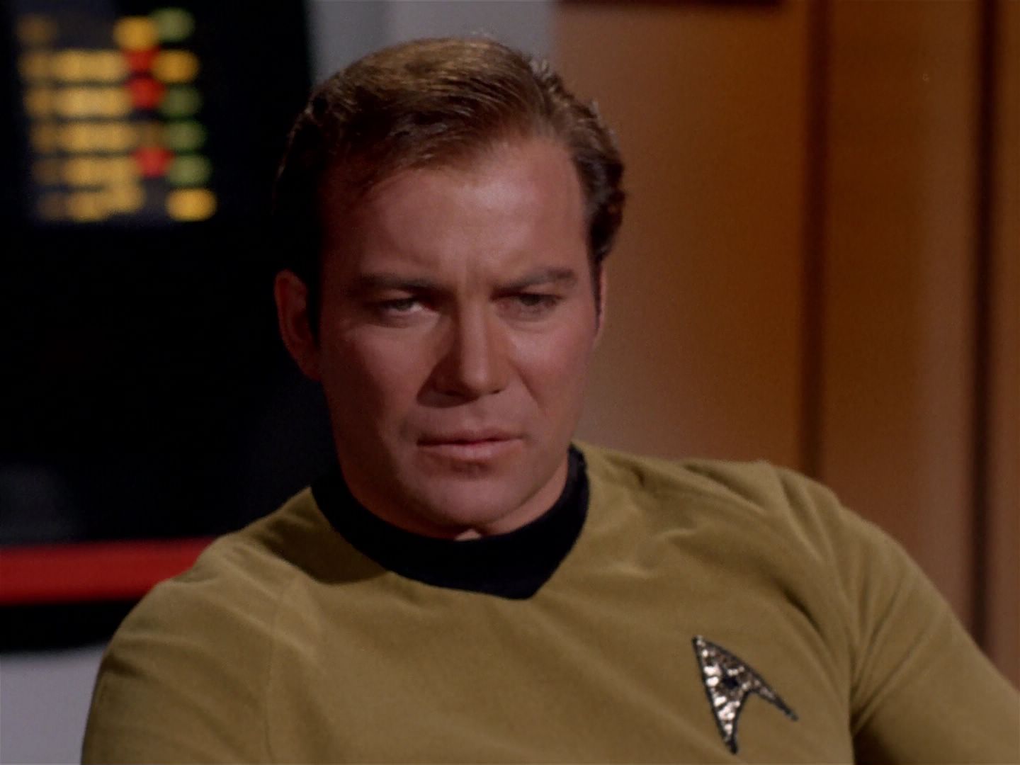 ariane179254_StarTrek_2x22_ByAnyOtherName_1797.jpg