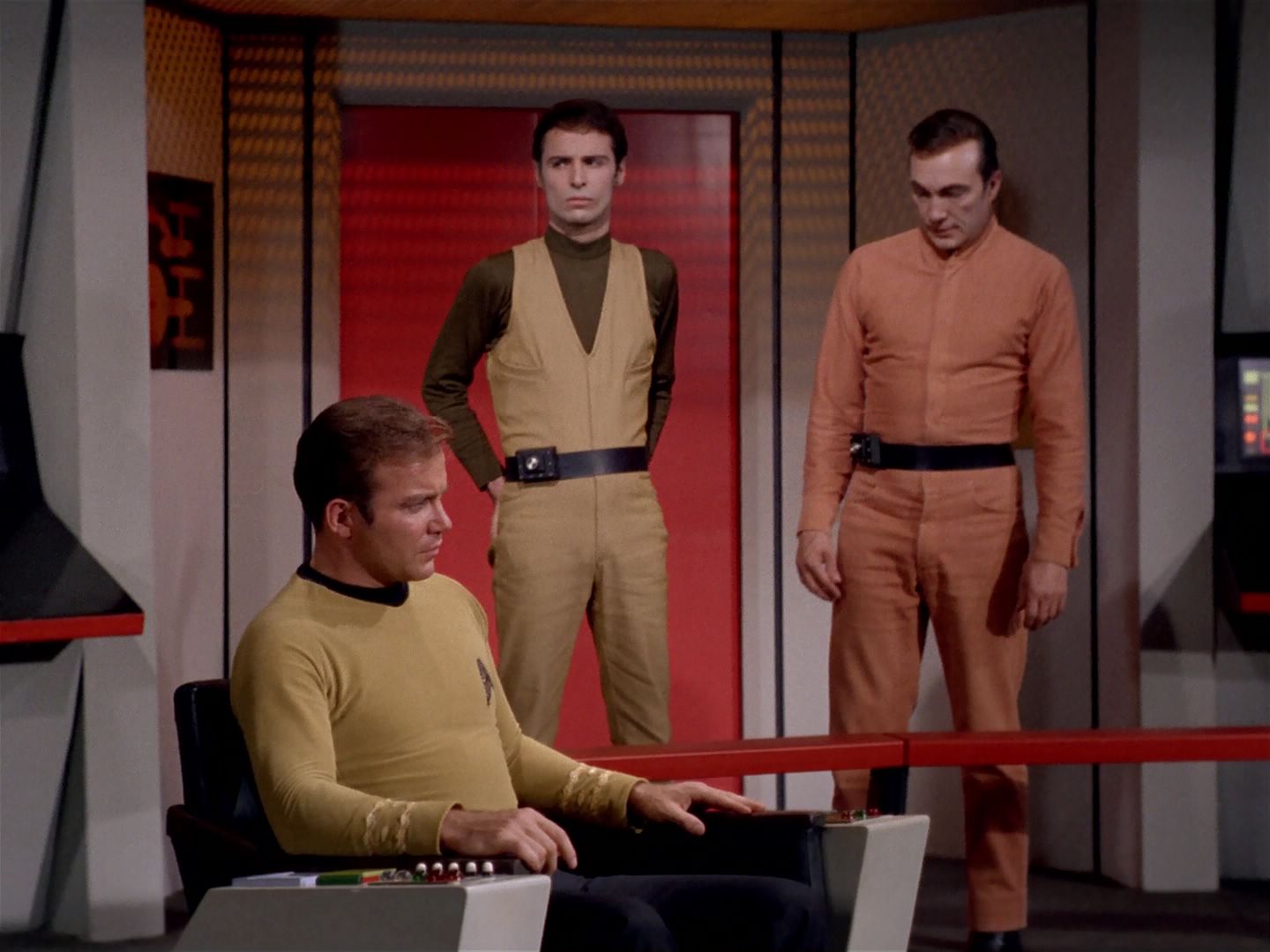 ariane179254_StarTrek_2x22_ByAnyOtherName_1800.jpg