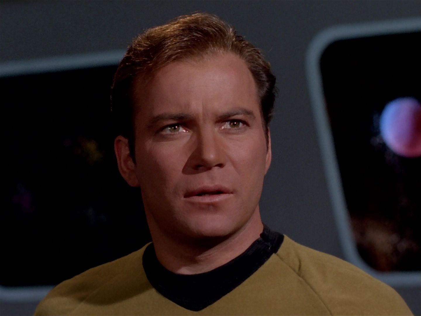 ariane179254_StarTrek_2x22_ByAnyOtherName_1814.jpg