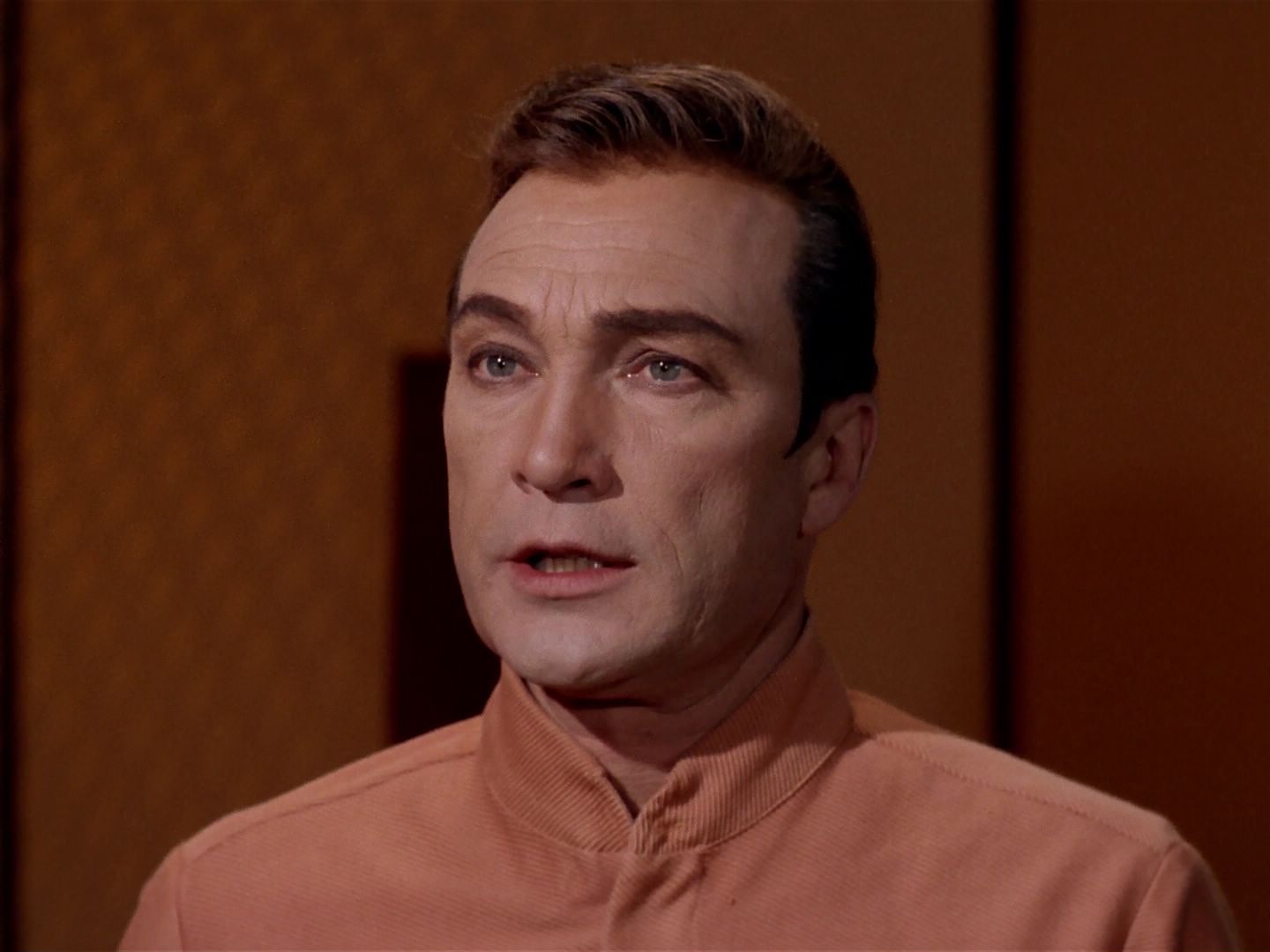 ariane179254_StarTrek_2x22_ByAnyOtherName_1818.jpg