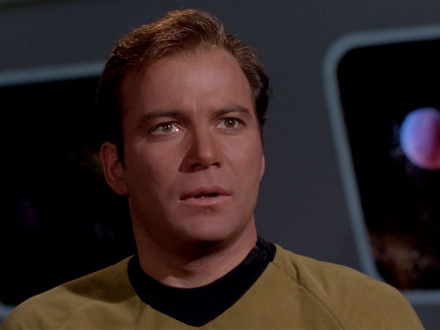 ariane179254_StarTrek_2x22_ByAnyOtherName_1833.jpg