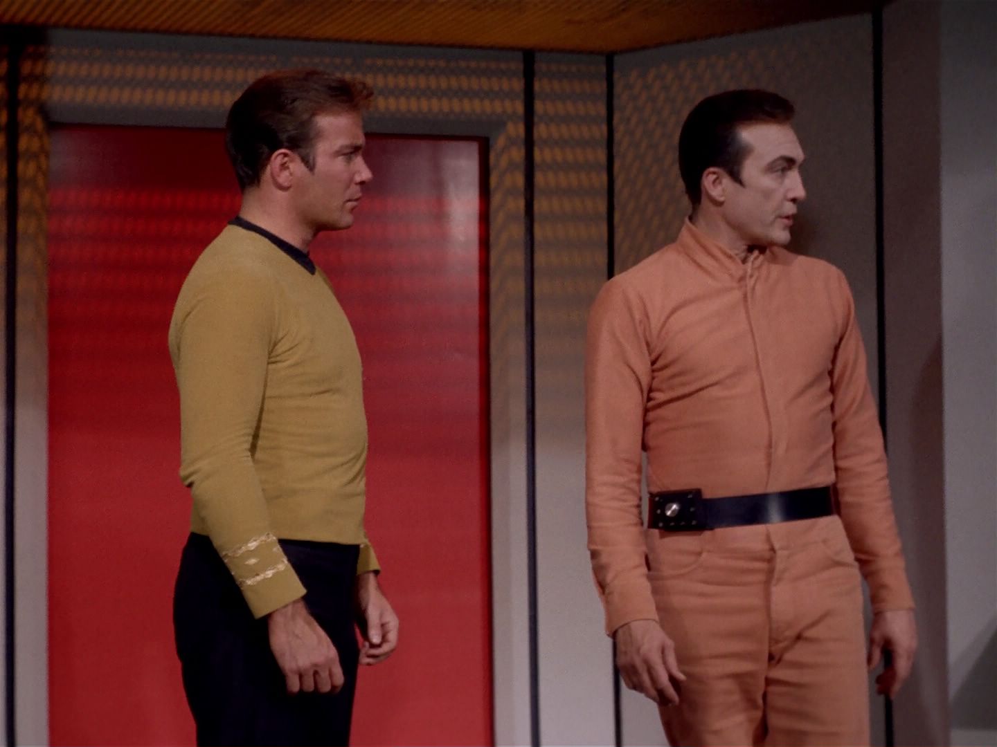 ariane179254_StarTrek_2x22_ByAnyOtherName_1840.jpg