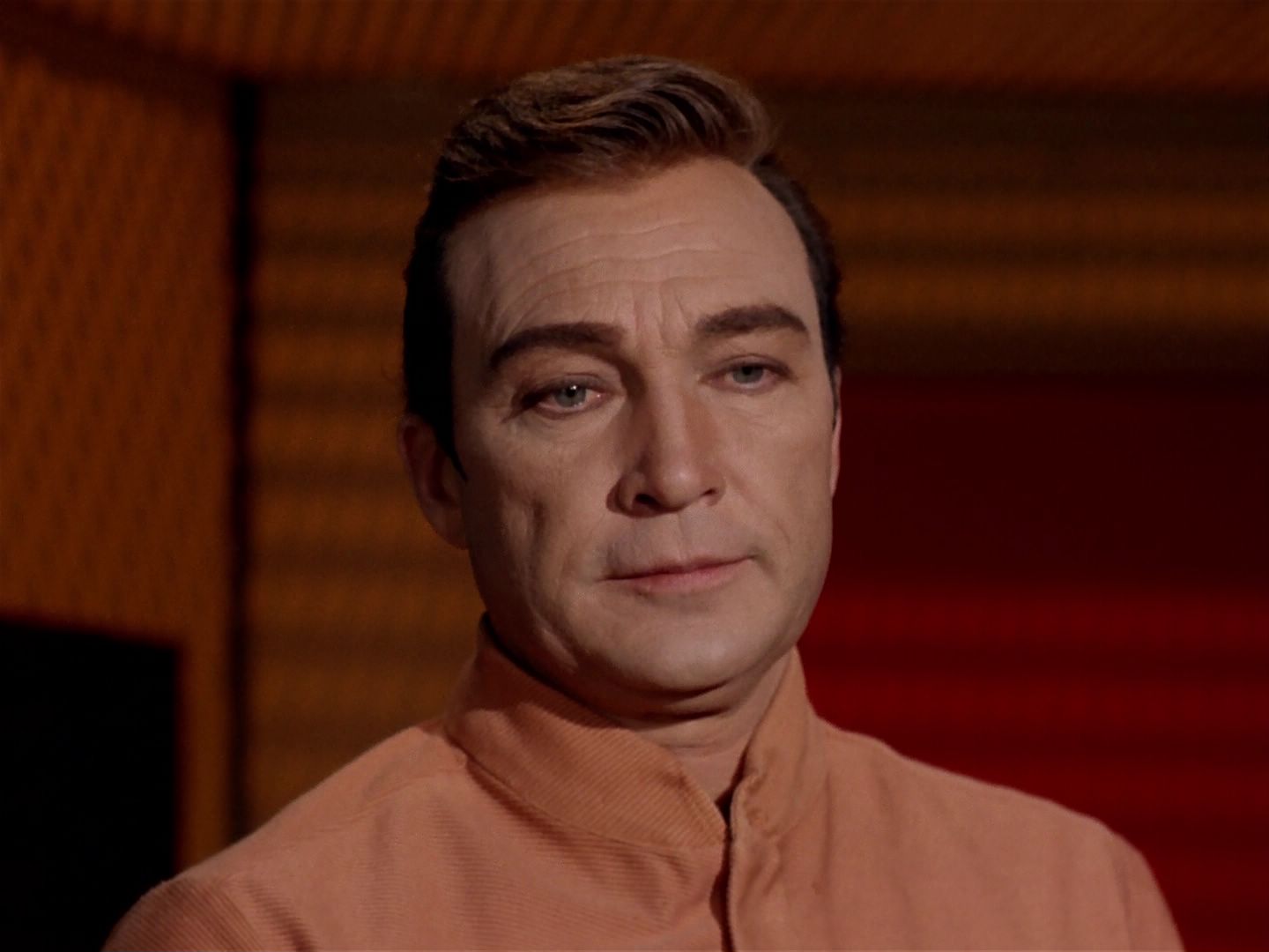 ariane179254_StarTrek_2x22_ByAnyOtherName_1844.jpg