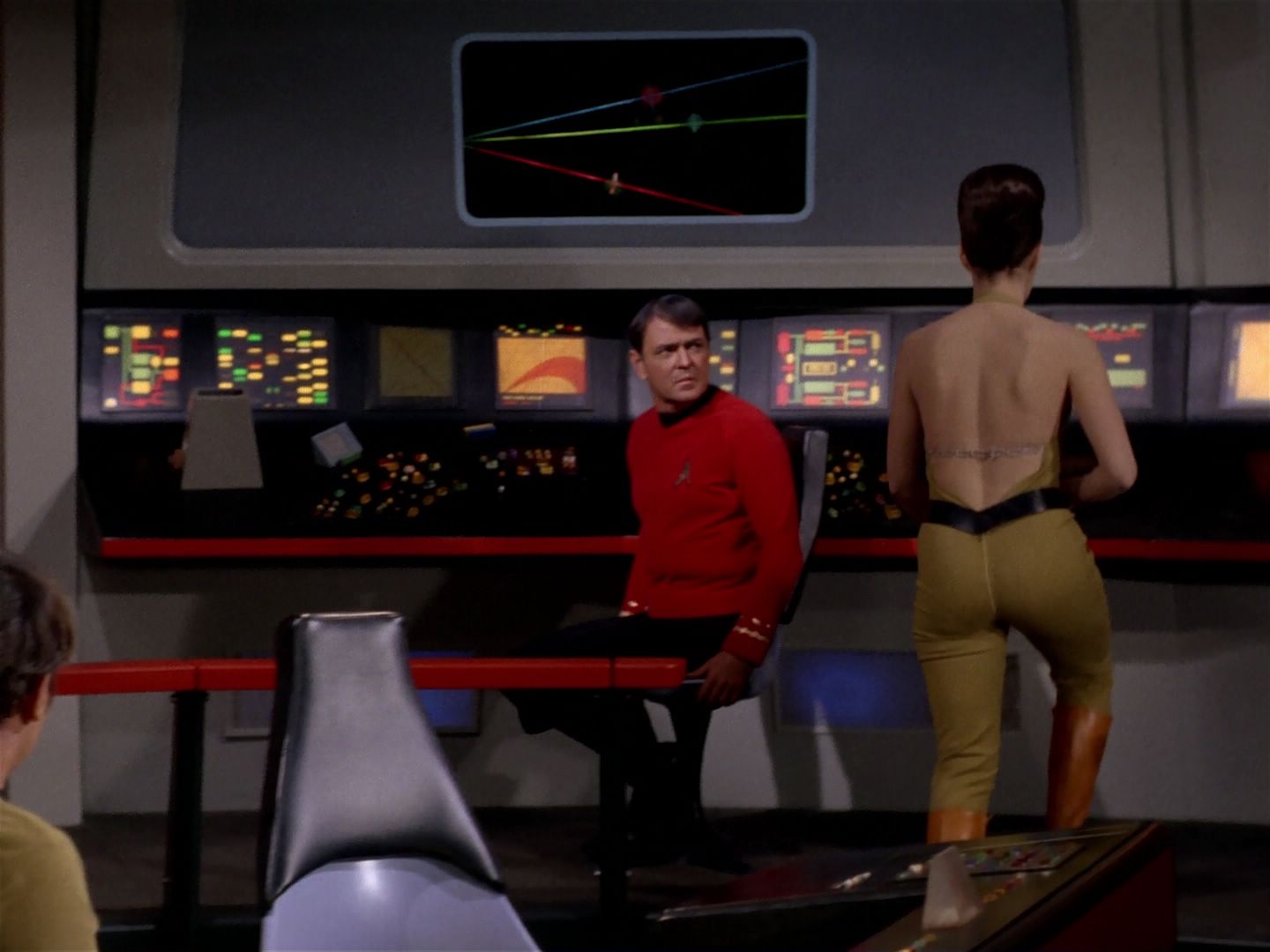 ariane179254_StarTrek_2x22_ByAnyOtherName_1848.jpg