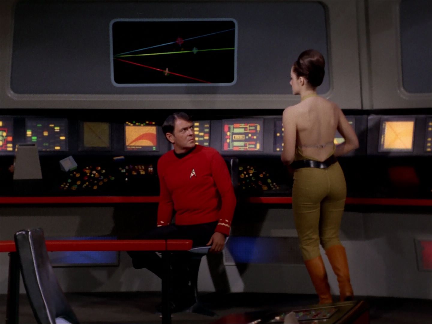 ariane179254_StarTrek_2x22_ByAnyOtherName_1849.jpg