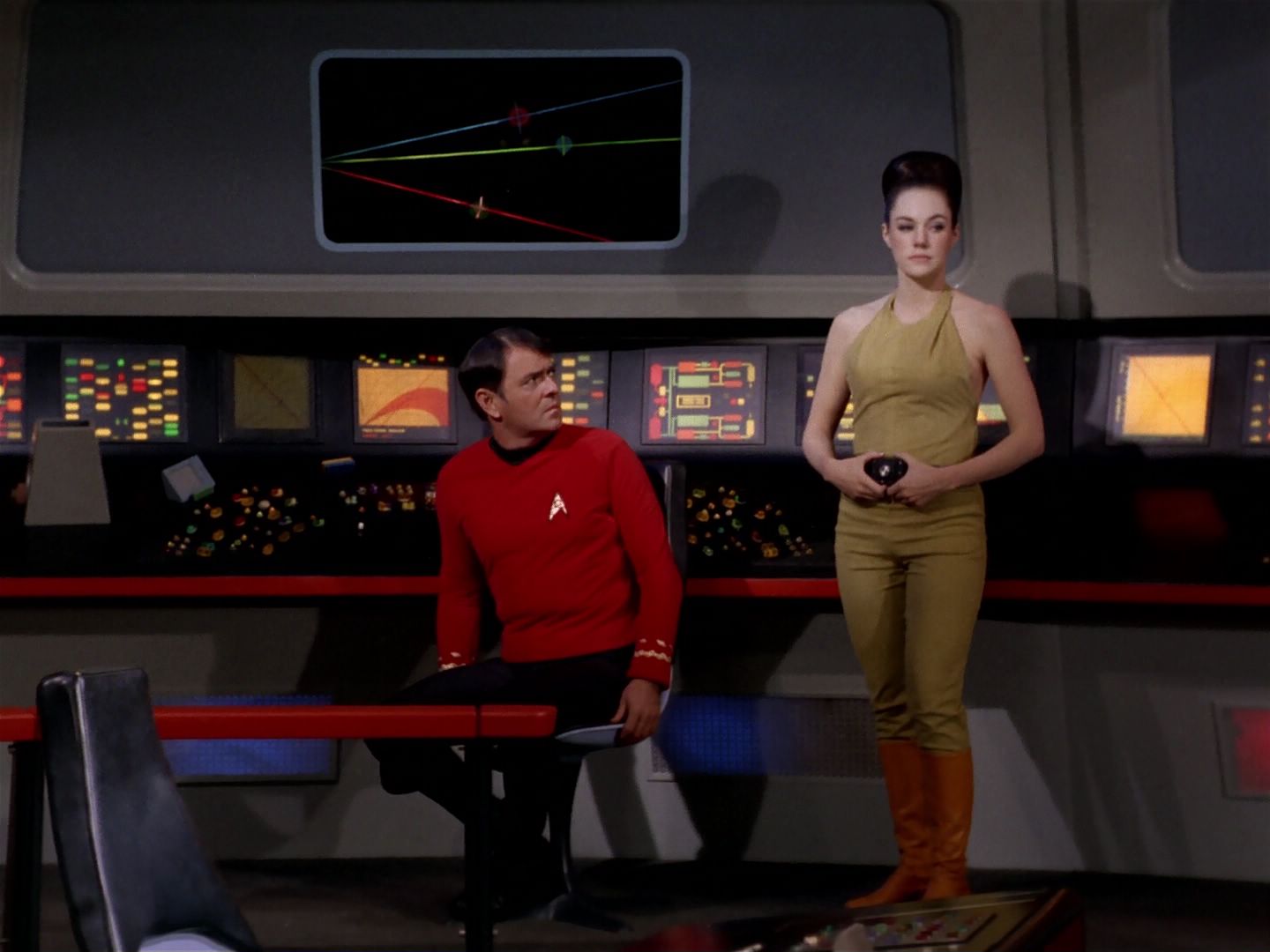 ariane179254_StarTrek_2x22_ByAnyOtherName_1850.jpg