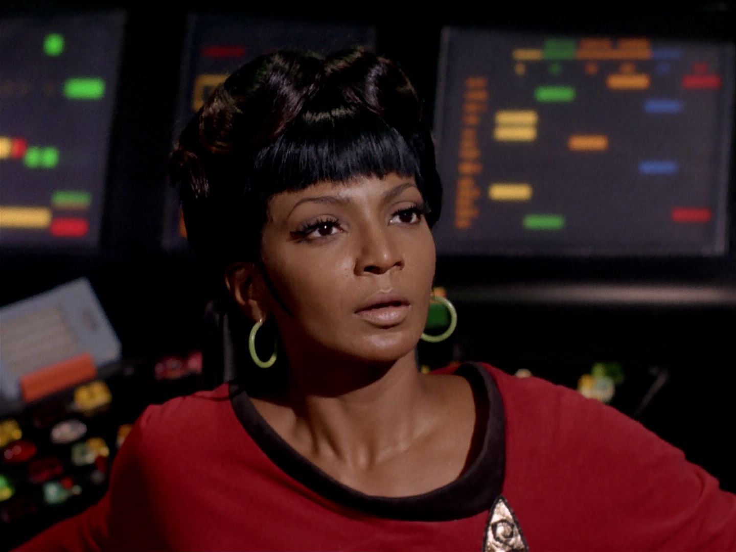 ariane179254_StarTrek_2x22_ByAnyOtherName_1856.jpg