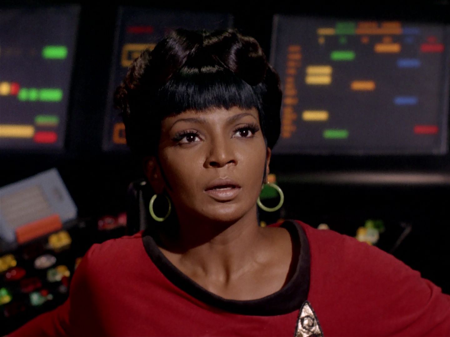 ariane179254_StarTrek_2x22_ByAnyOtherName_1857.jpg